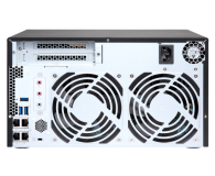 QNAP TS-873-4G 8x0HDD 4GB 4x3.4Ghz 4xGbE 2xM.2 4xUSB - 1461507 - zdjęcie 9